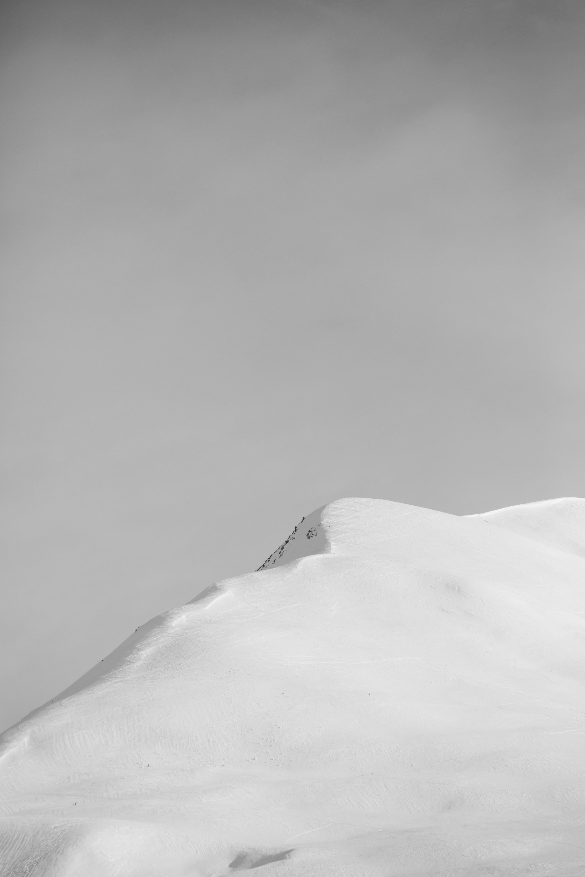 02_Drifting Snow.jpg