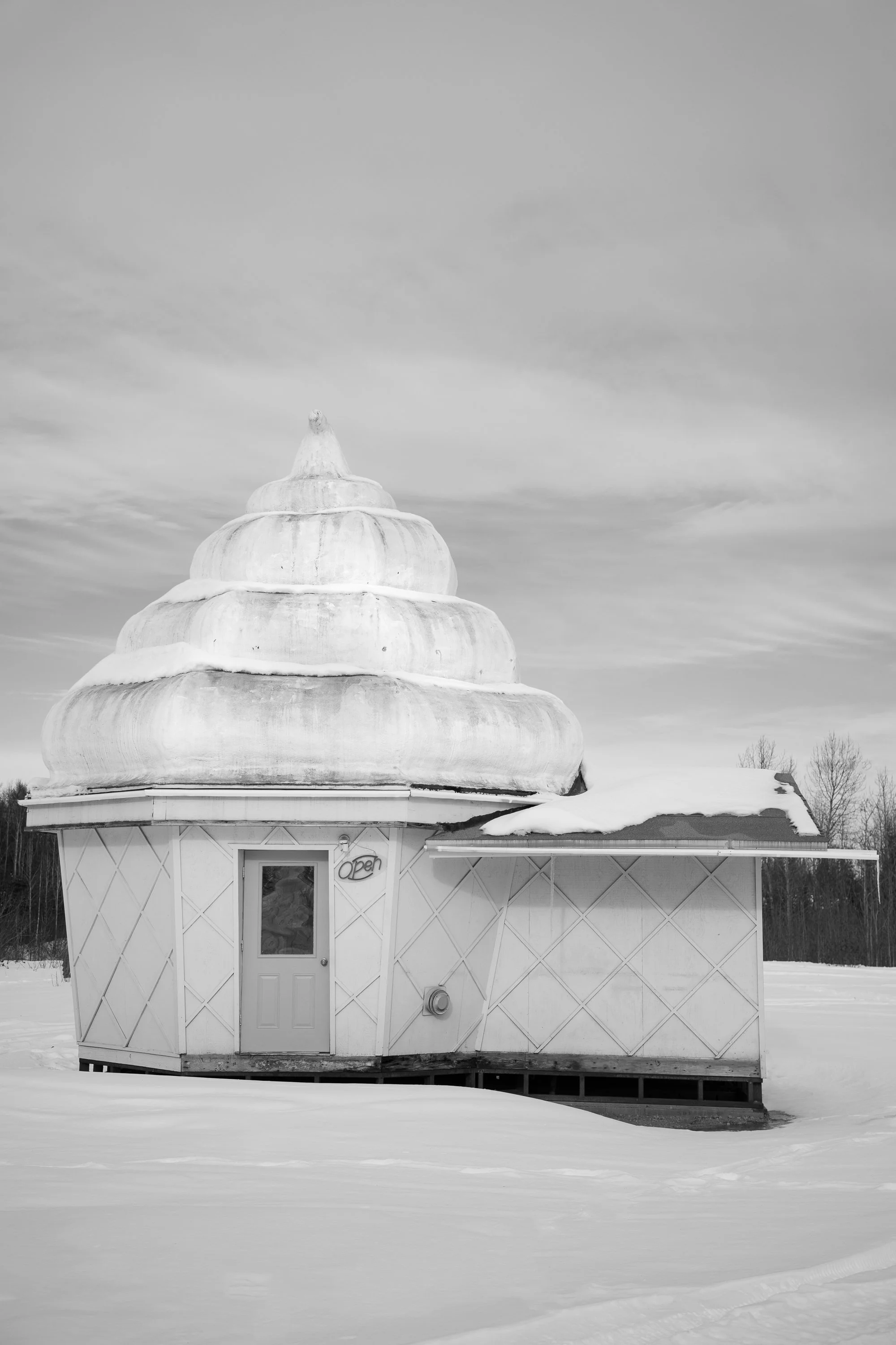 03_Drifting Snow.jpg