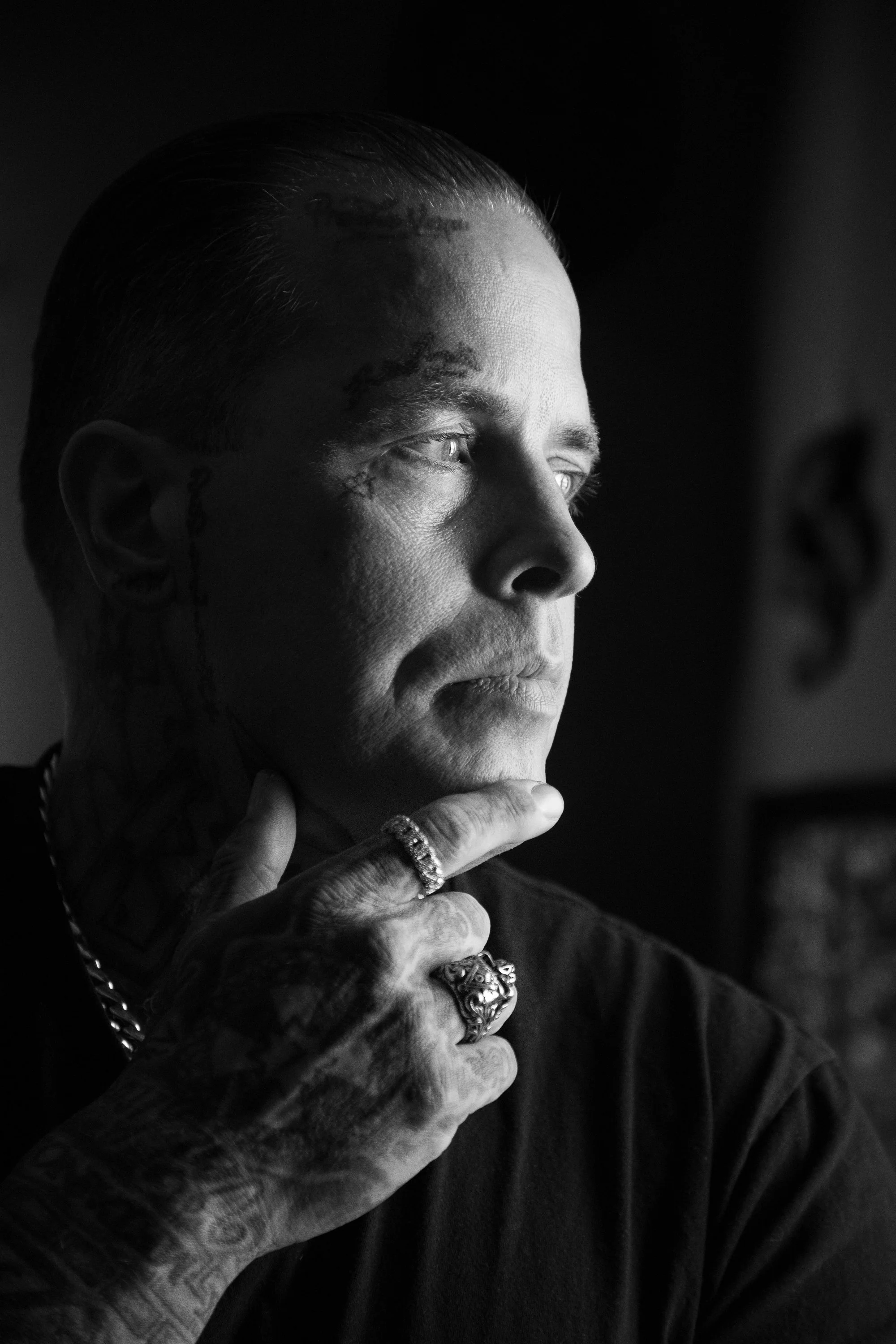 05_Drifting Snow.jpg