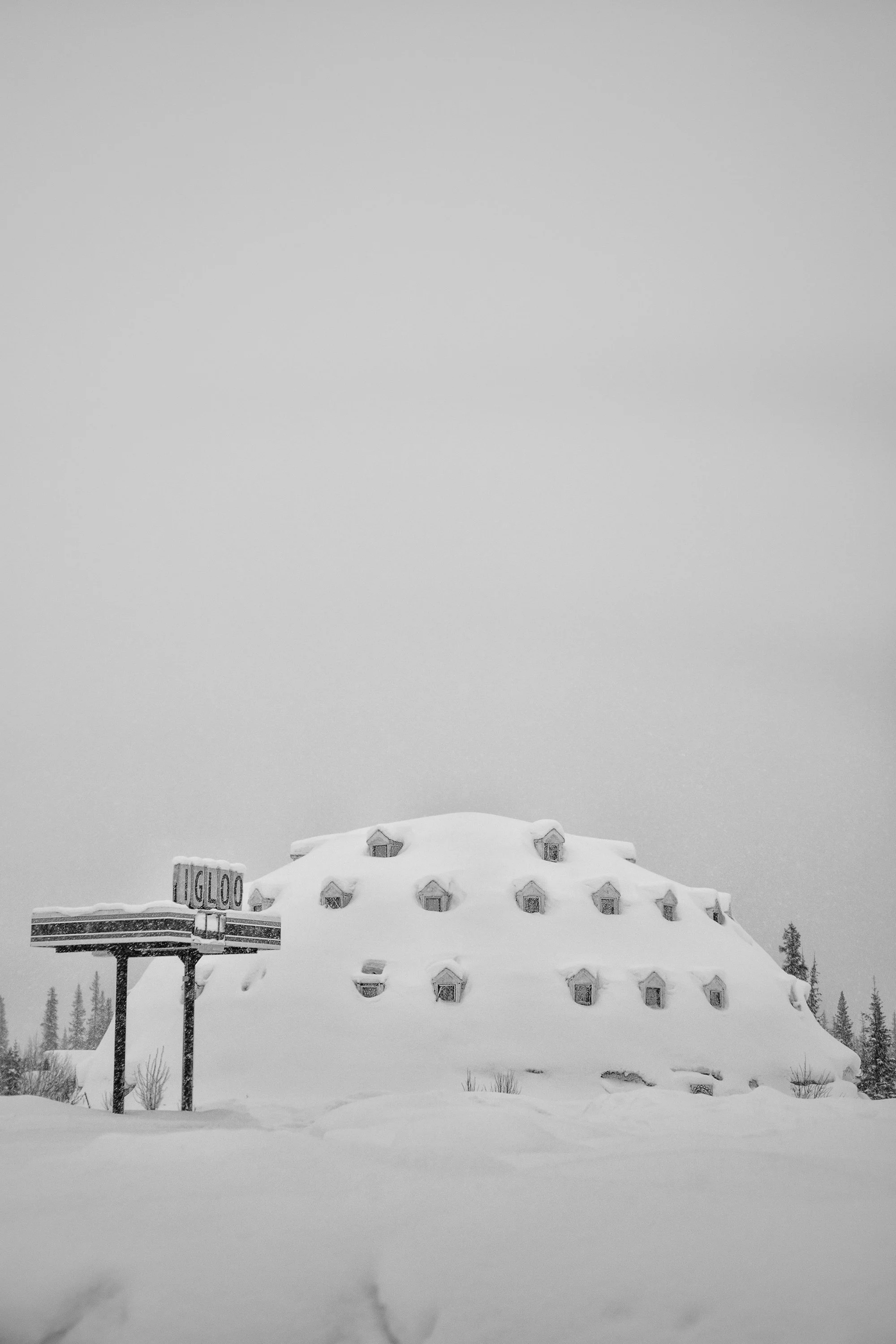 06_Drifting Snow.jpg