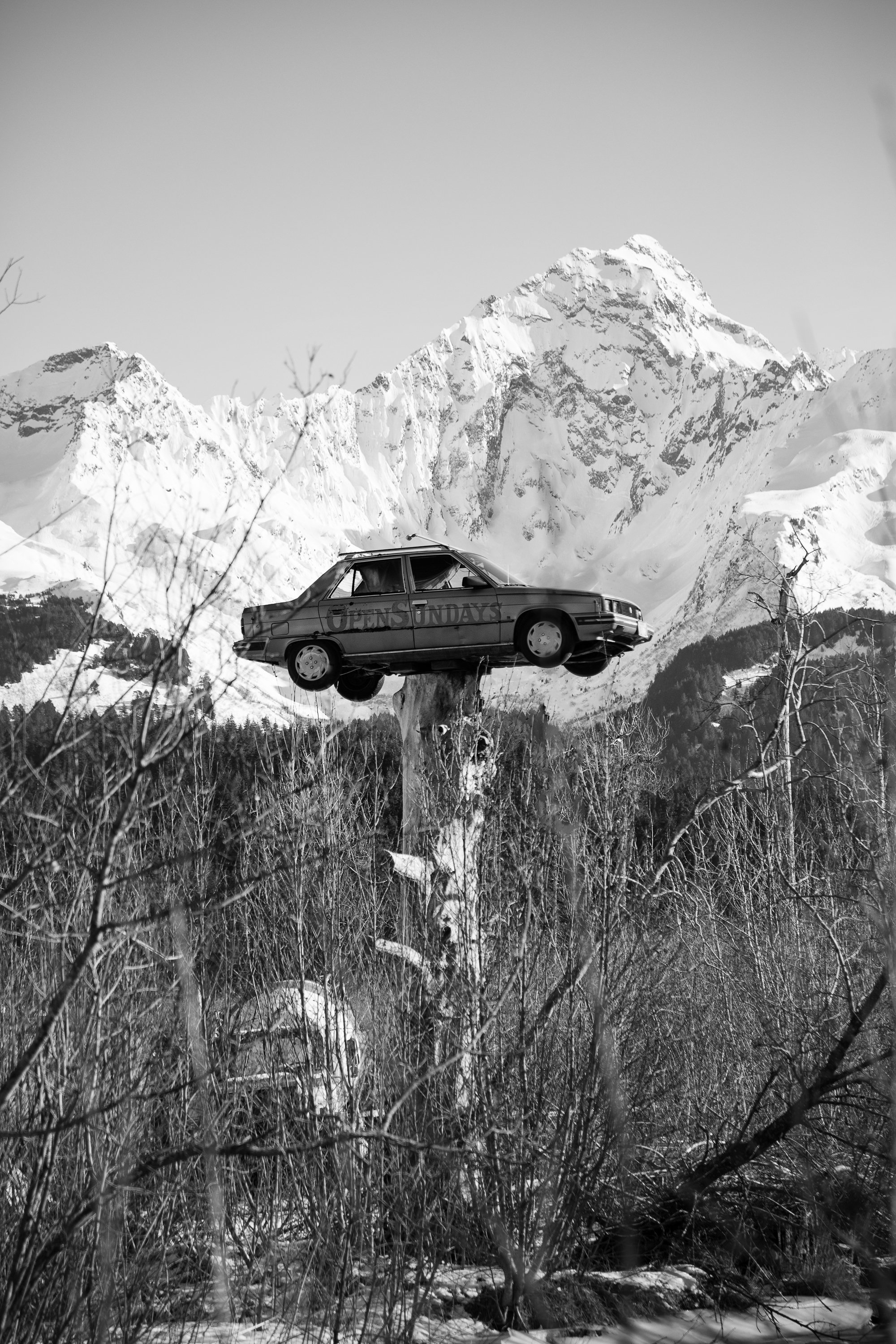 07_Drifting Snow.jpg