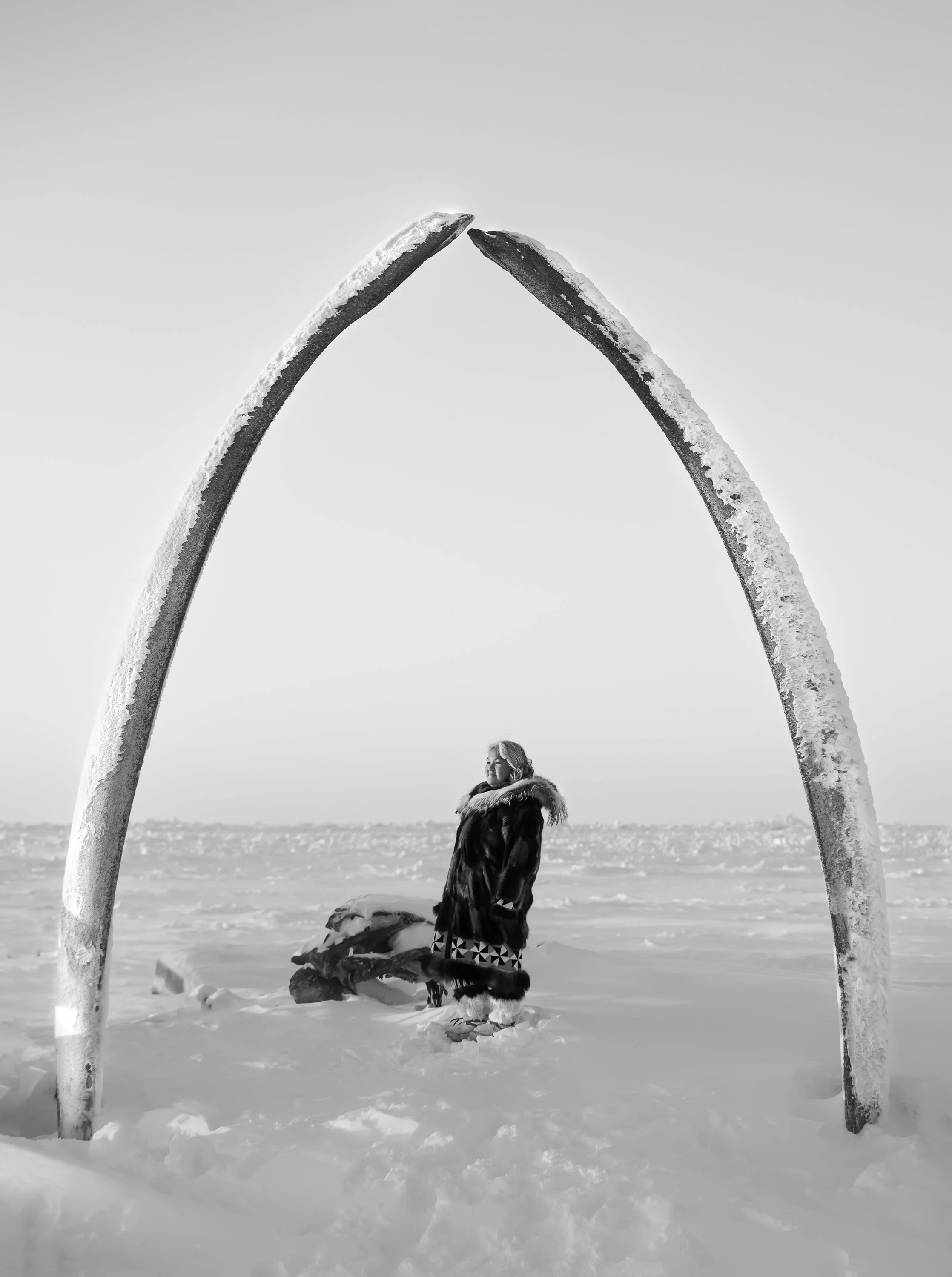 08_Drifting Snow.jpg