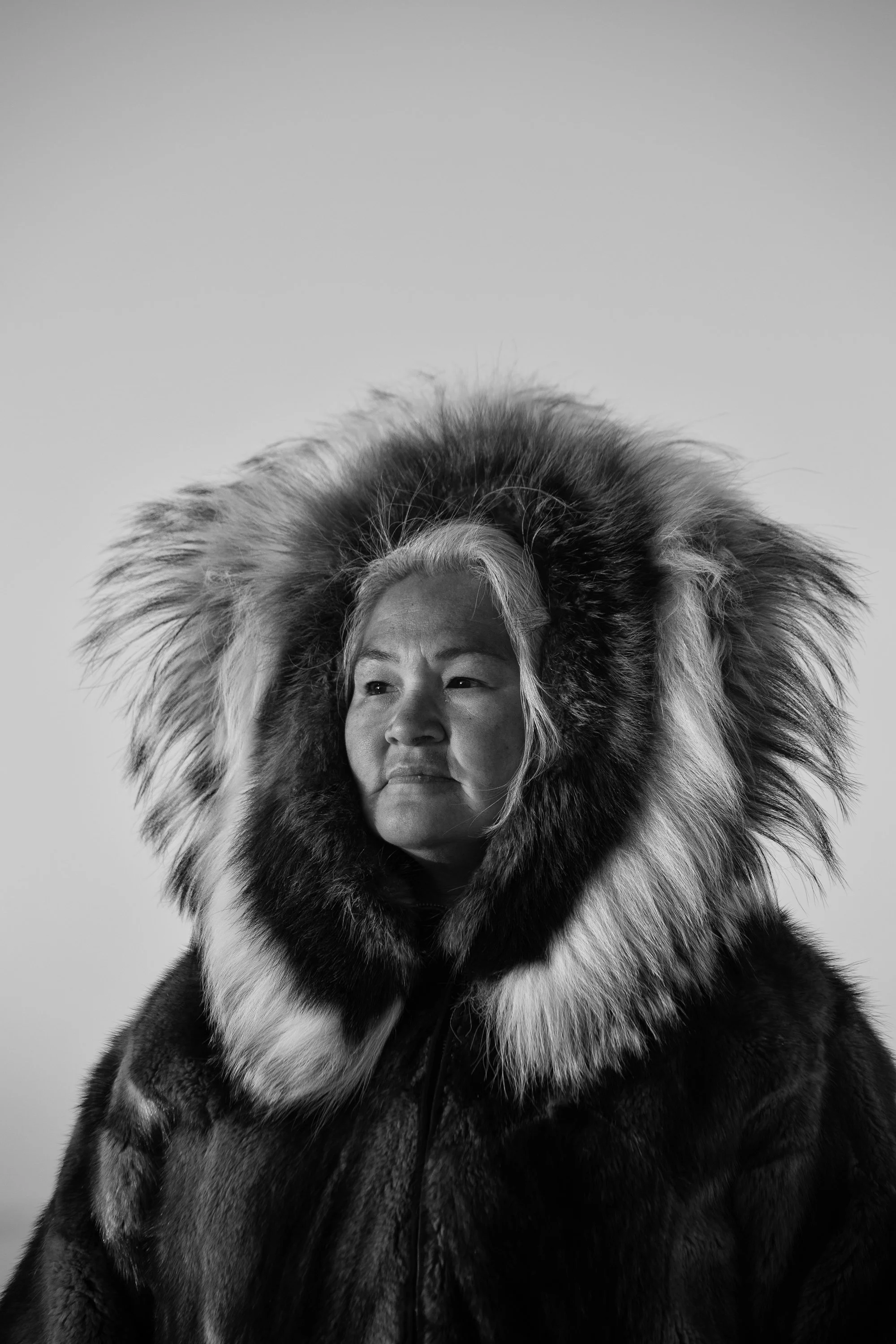 11_Drifting Snow.jpg