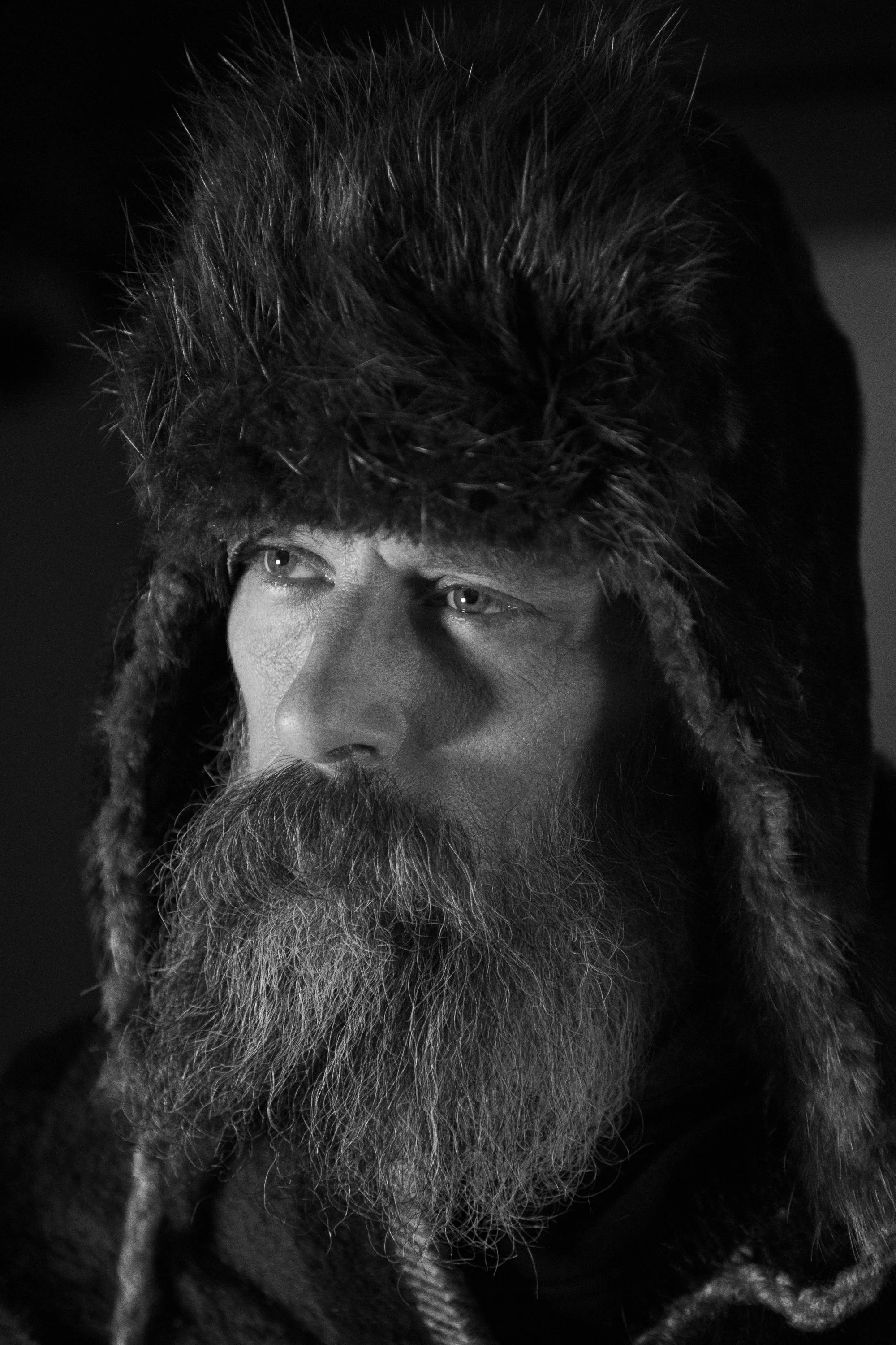 15_Drifting Snow.jpg