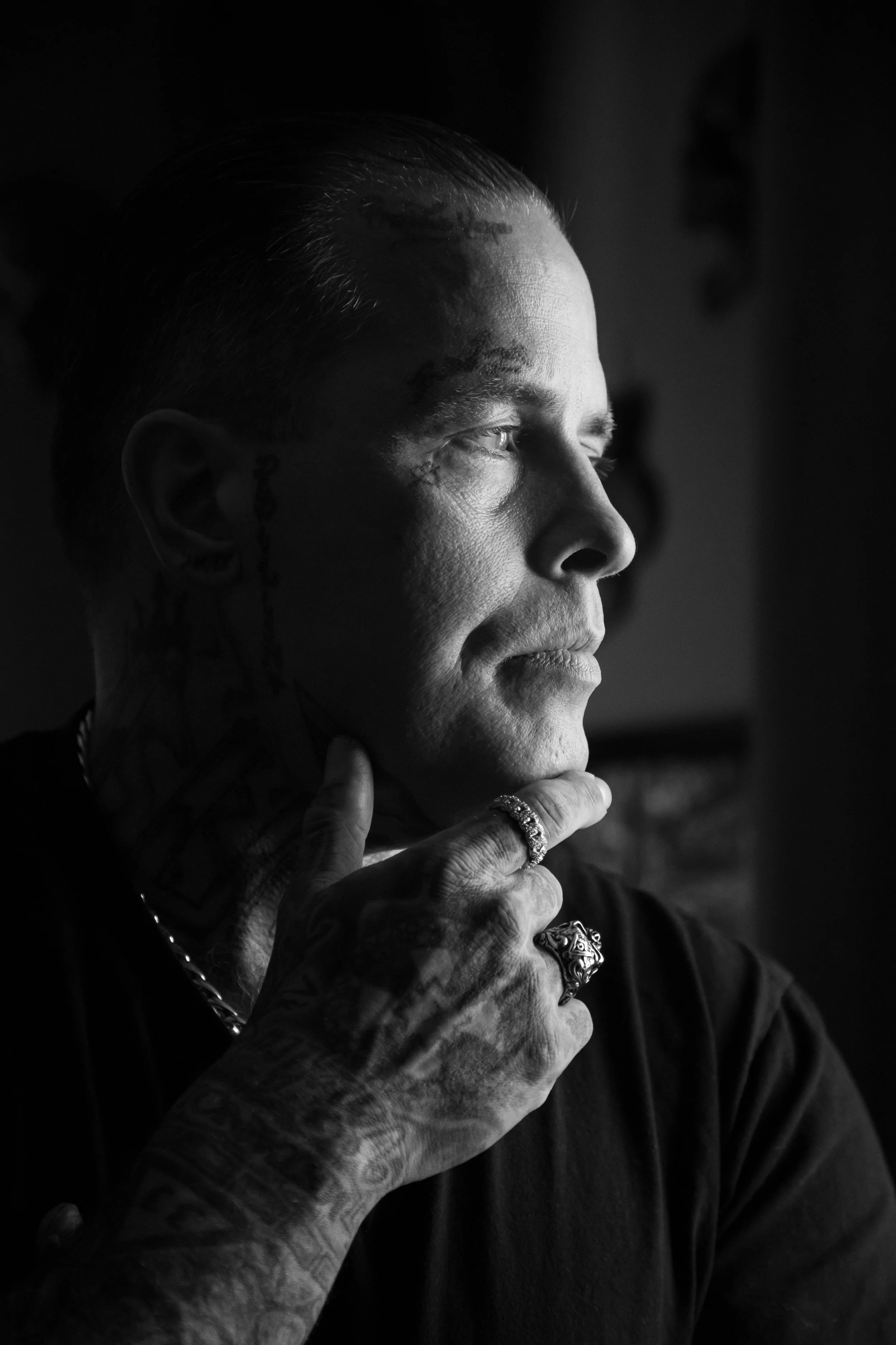 J Vukovich FULL SIZE-6.jpg