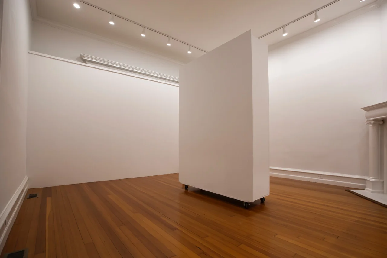 gallery-5.jpeg