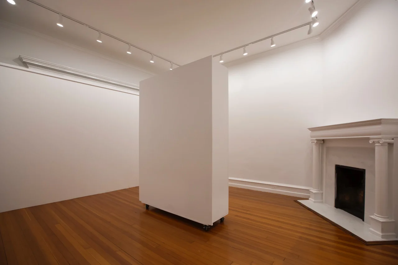 gallery-4.jpeg