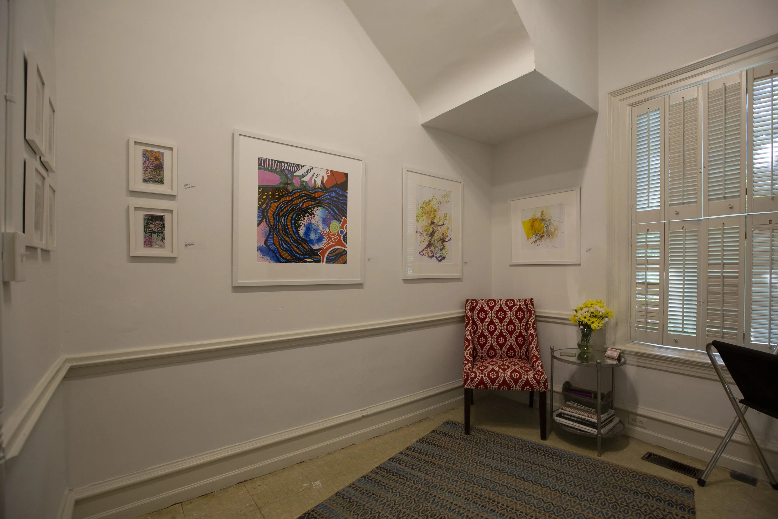 openingwork-17.jpg