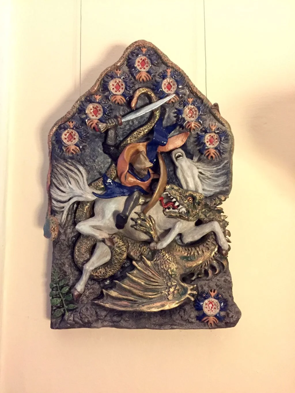 George and the Dragon.jpg