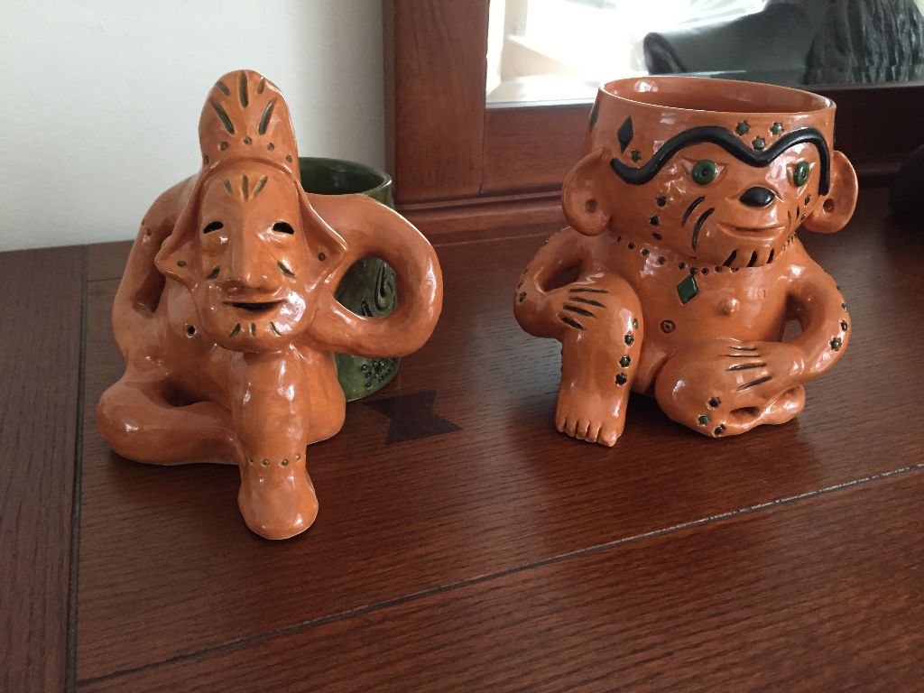 Mugs.JPG