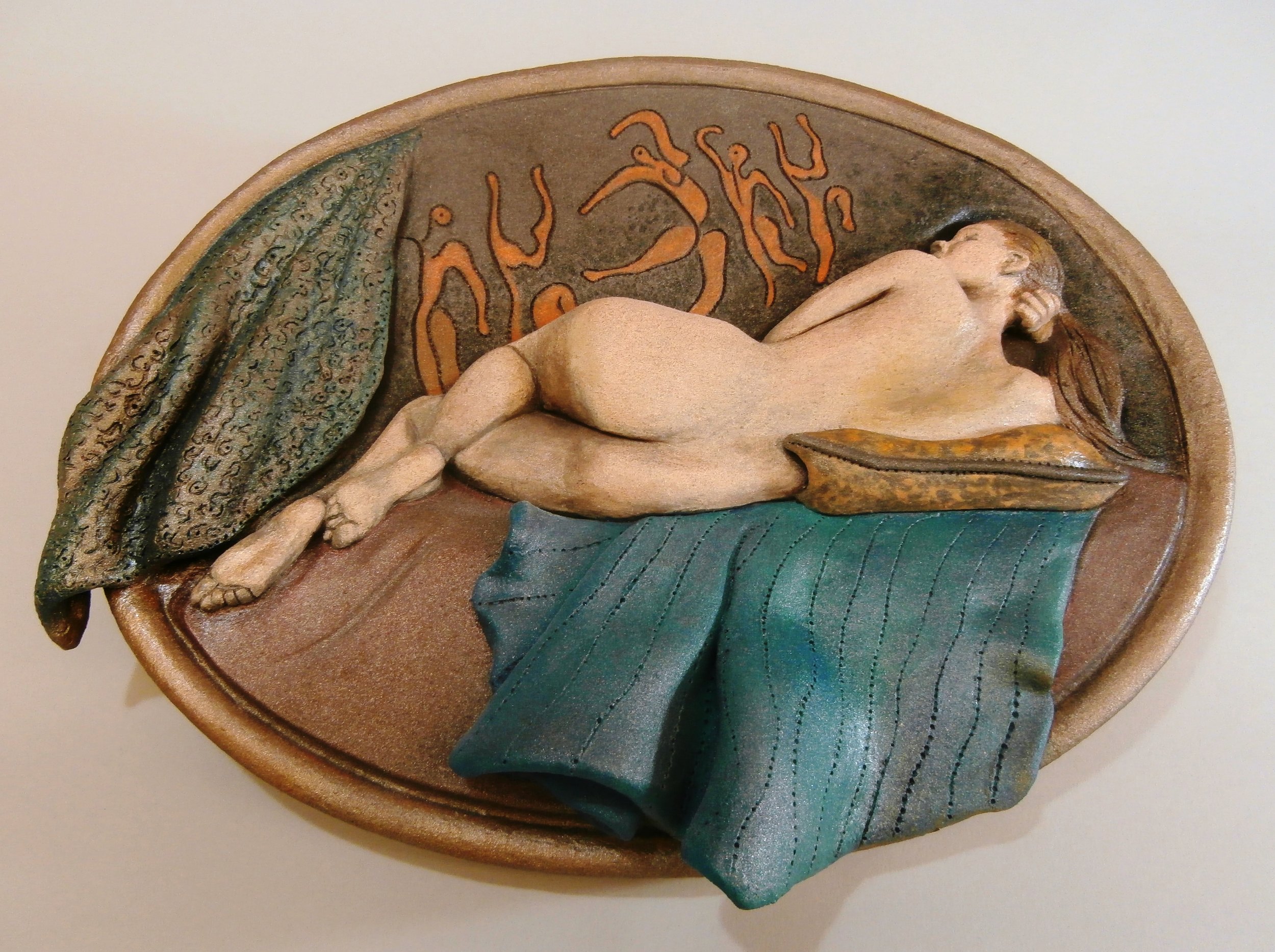 Relief-Dreamer.jpg