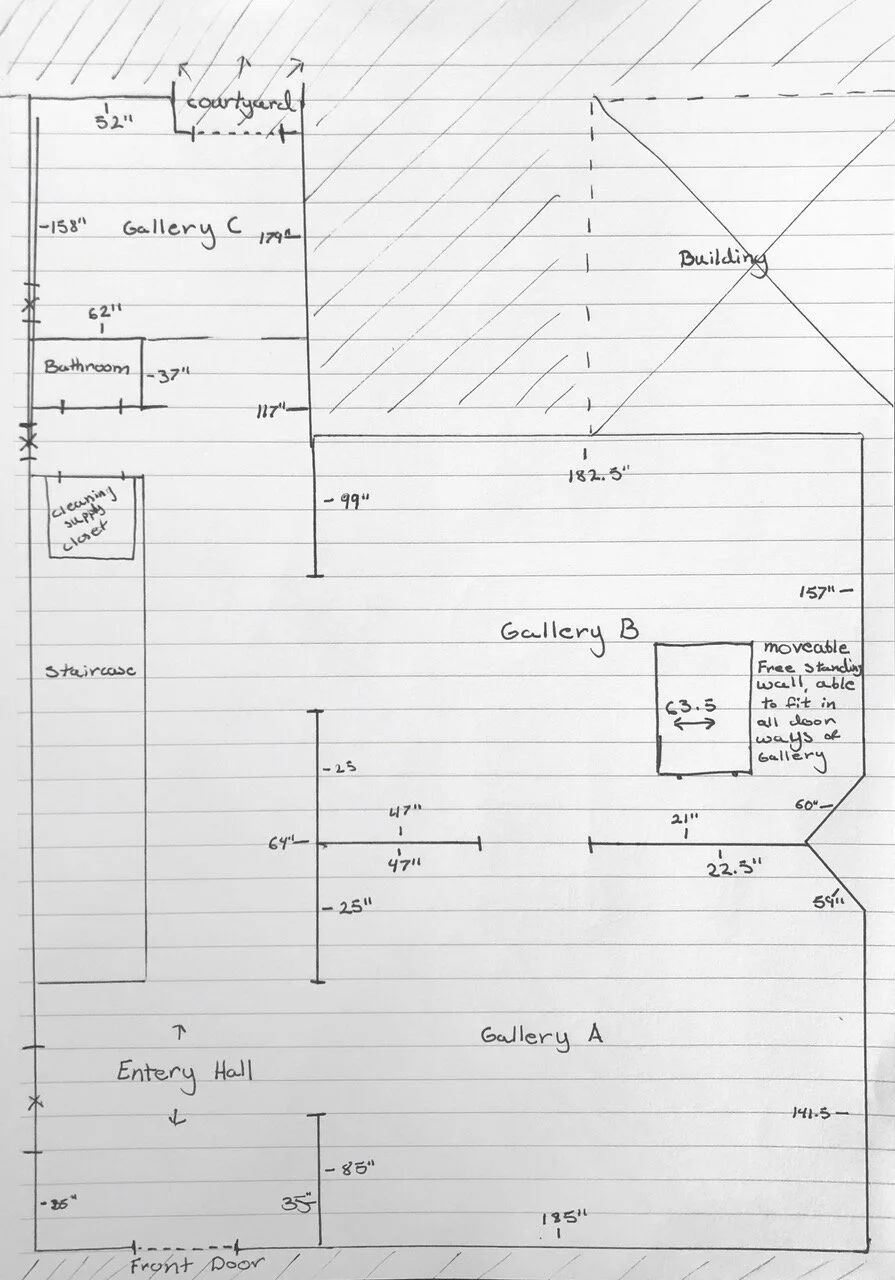 Floor Plan.jpeg