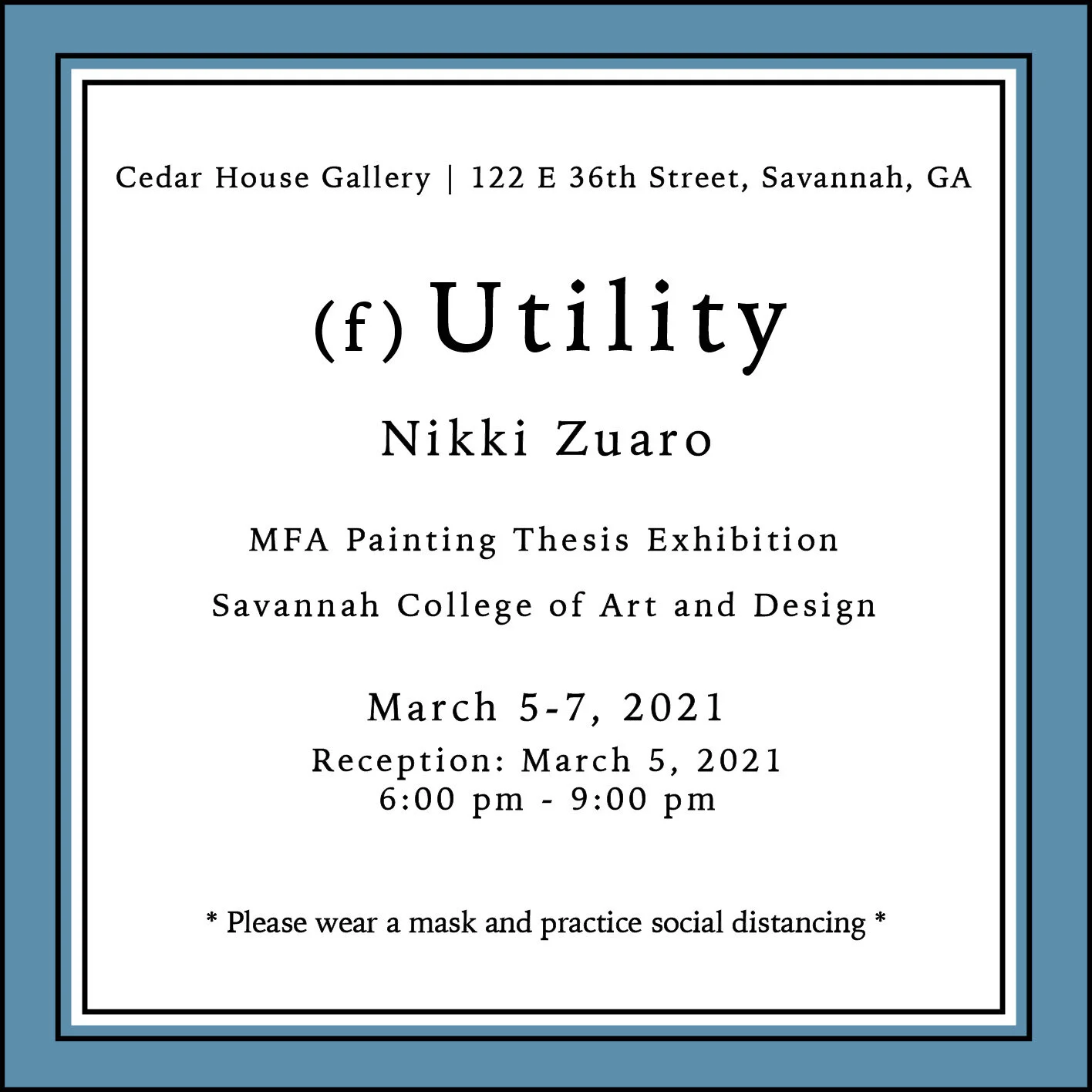 Invite(final jpg).jpg