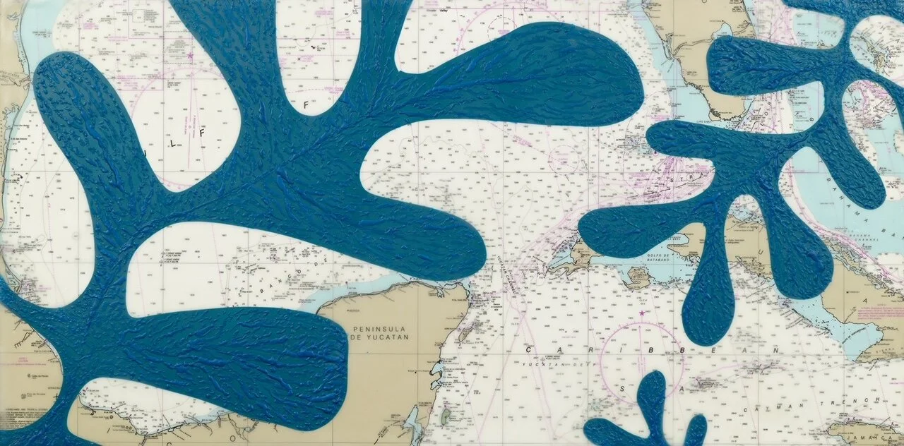 Yucatan cropped by David.jpeg