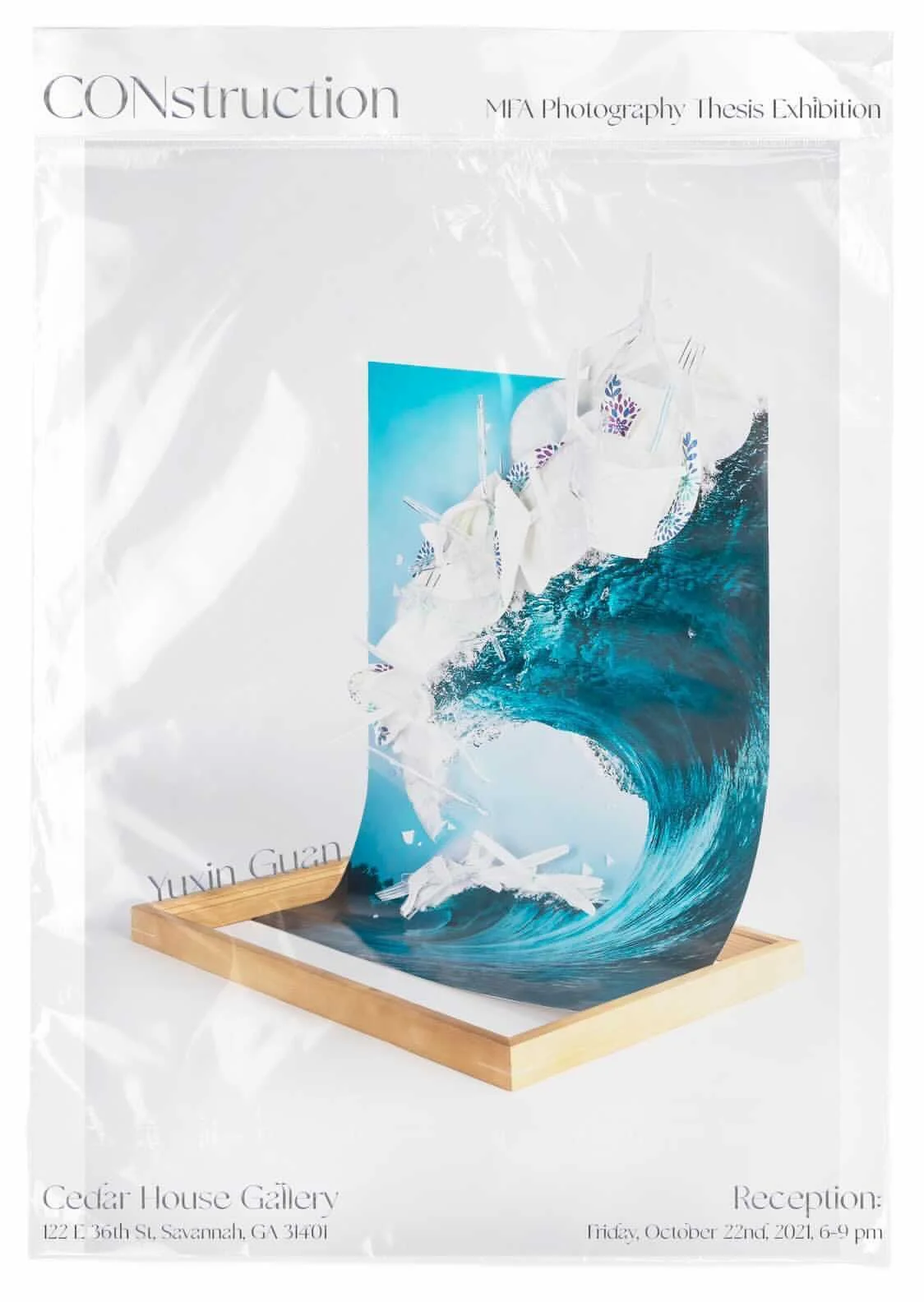 609E6E5D-B832-4D7D-BD77-A7B4E5E66FB7 2.JPG