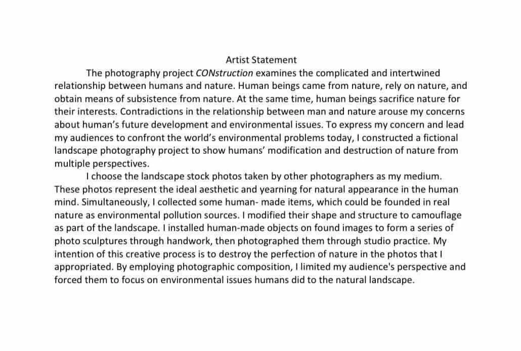 73977A59-5404-418F-B85F-4CBA3ADD28F5 2.JPG