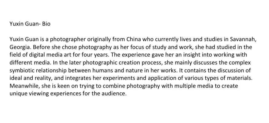 725CE648-2089-4E5D-8091-011EC7C6914D 2.JPG