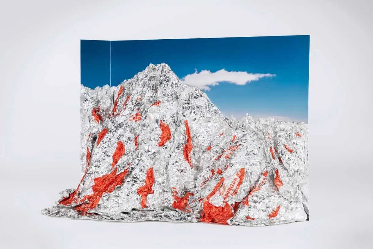 FA825F60-6931-4D9A-B3E2-CF77AF34A859 2.JPG