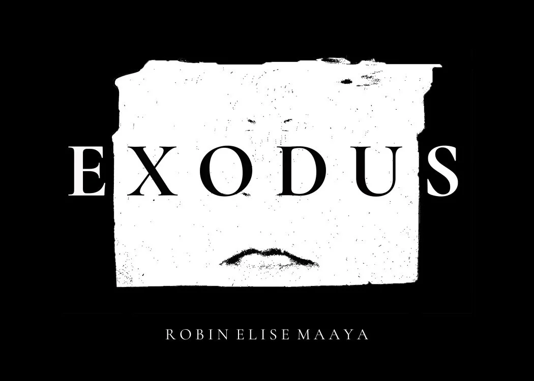 EXDOUS
