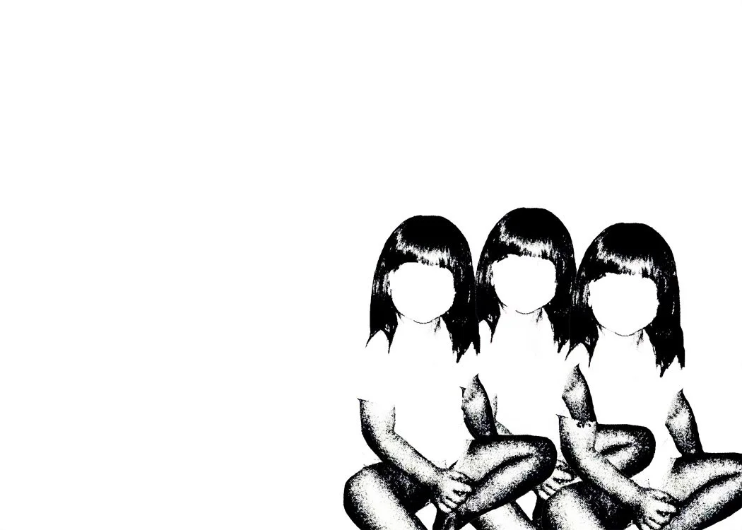 Closing Reception For EXDOUS