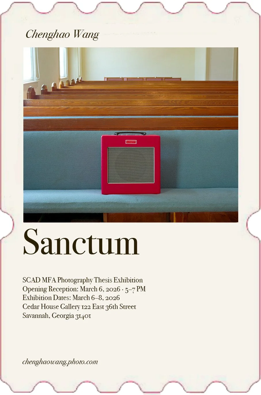 Sanctum