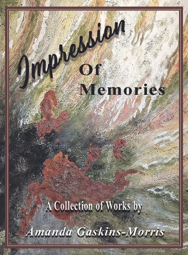 Impression of Memories