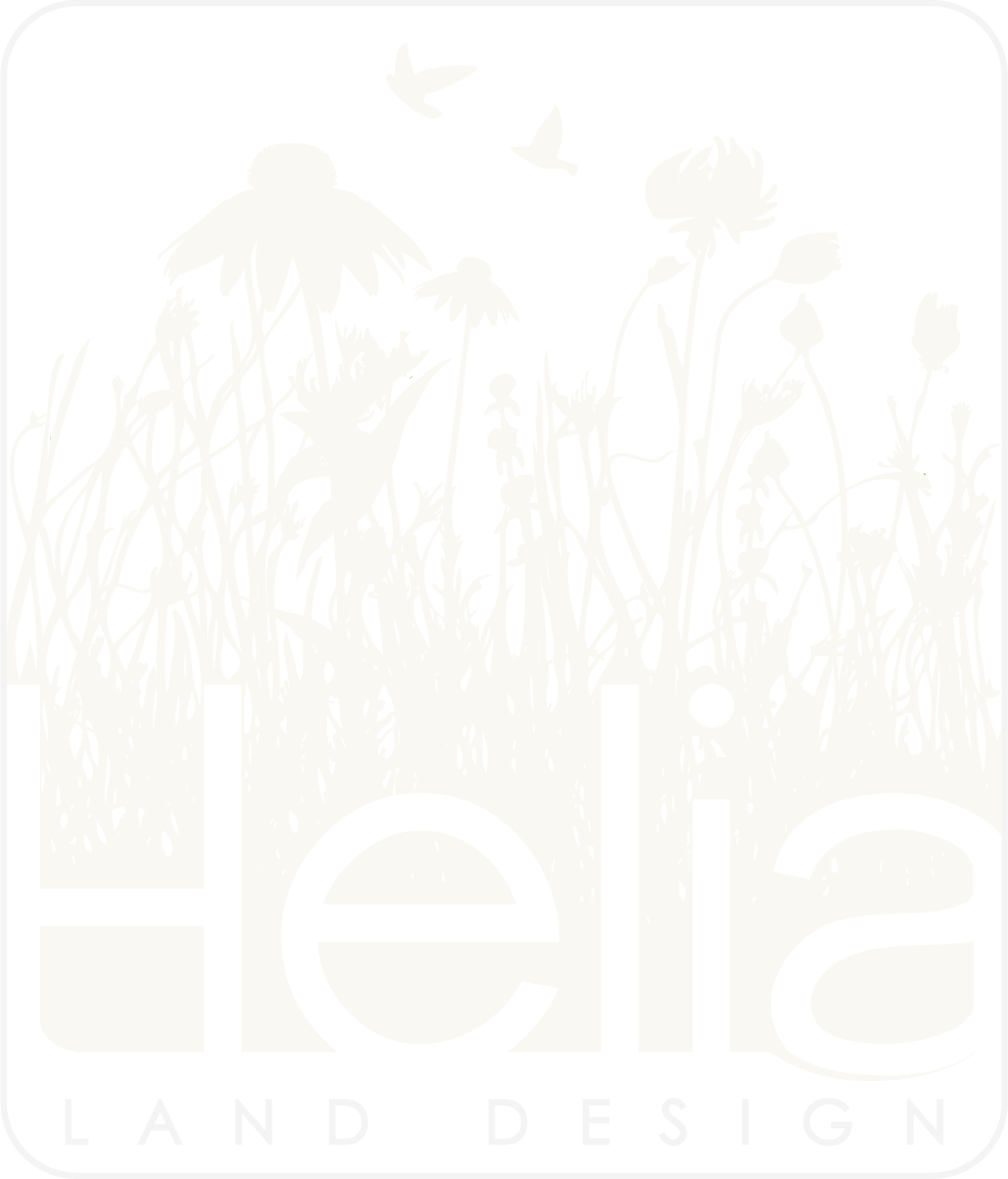 Helia Land Design