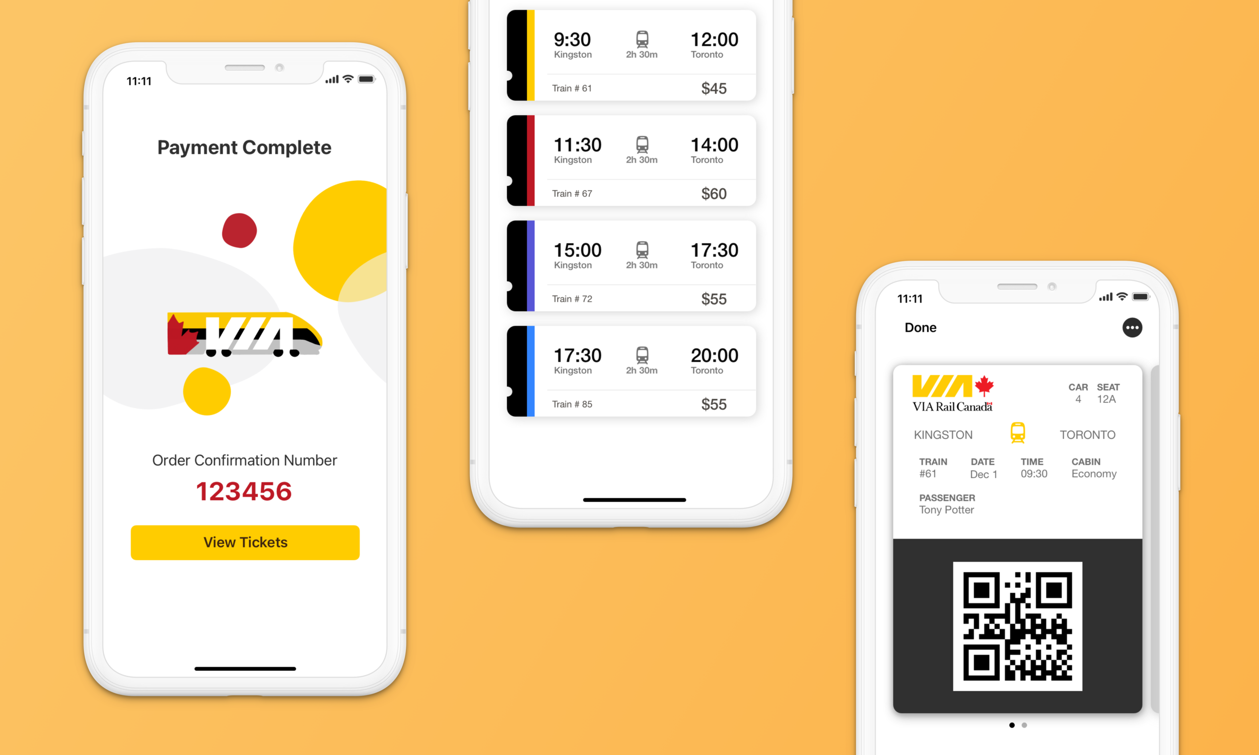 mockup yellow.png