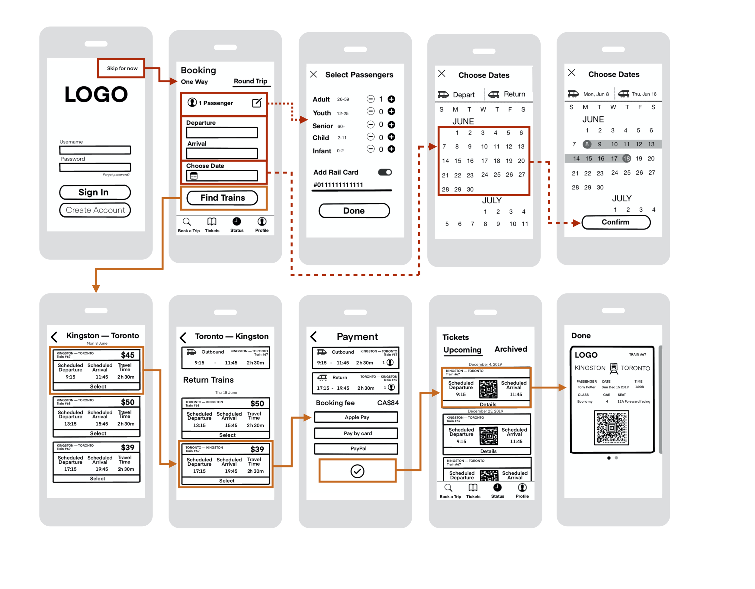 Wireframe mockup.png
