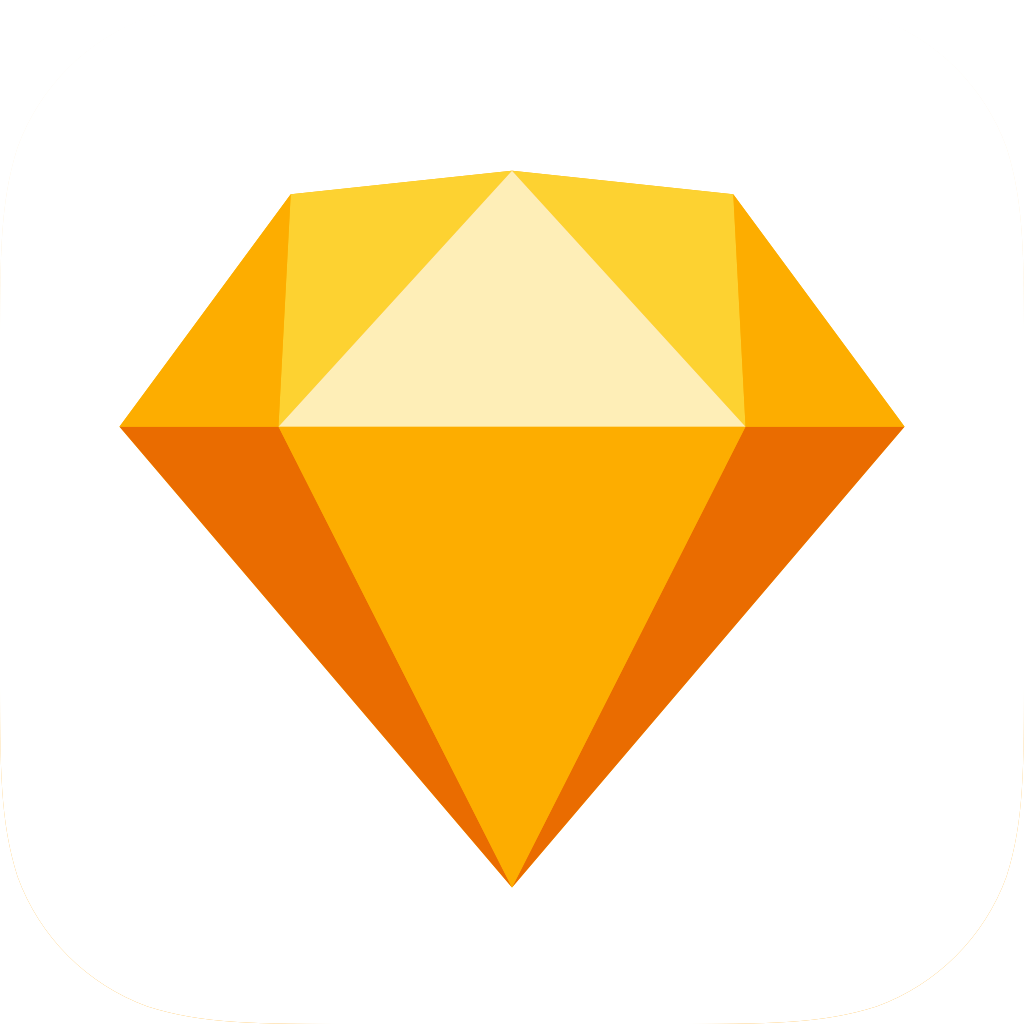 Sketch app