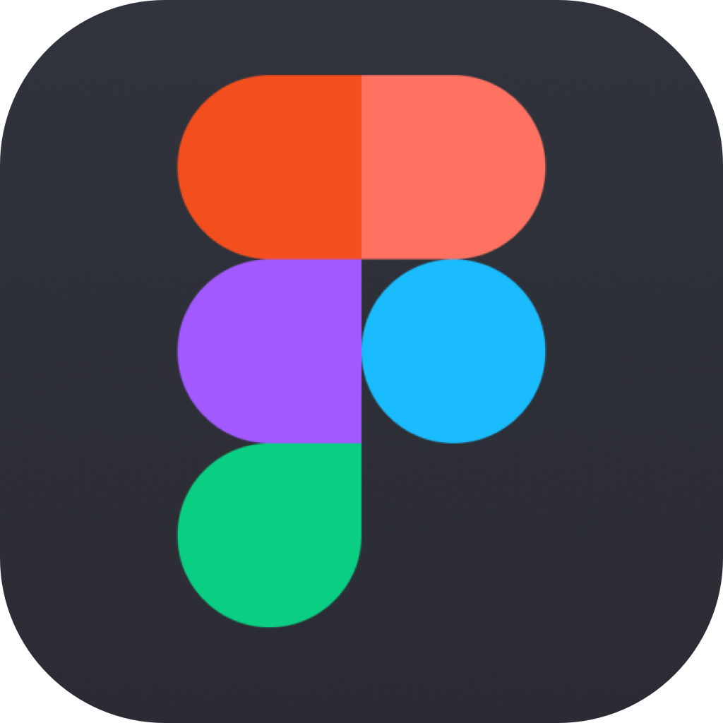 Figma app