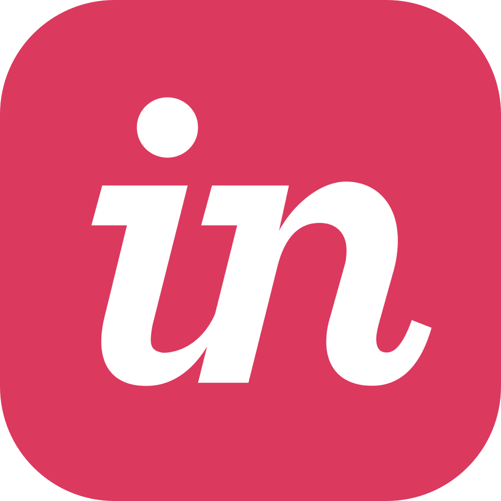InVision app