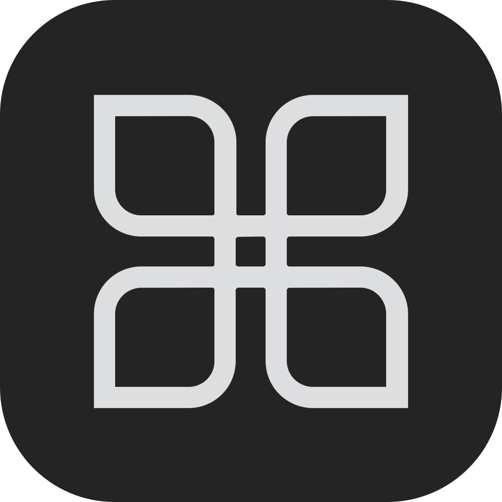 Iconography