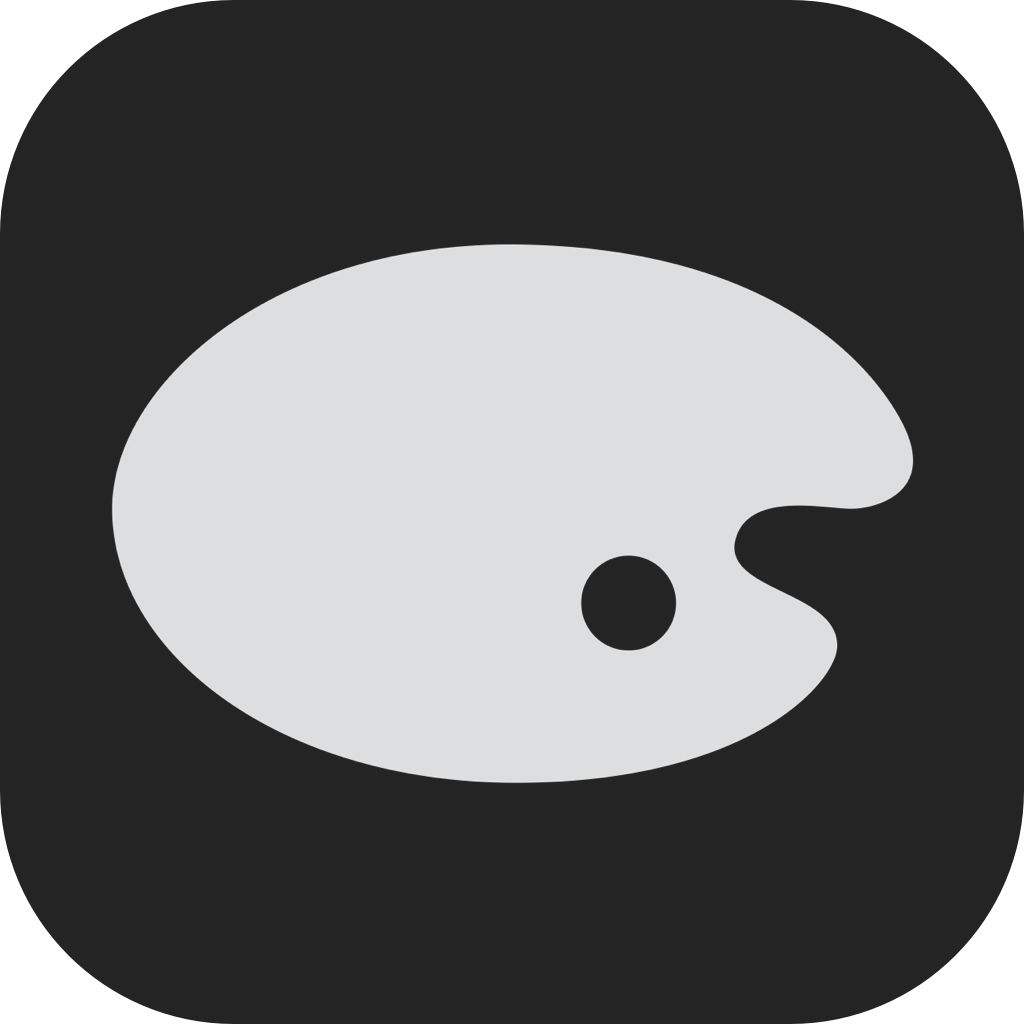 UI Elements