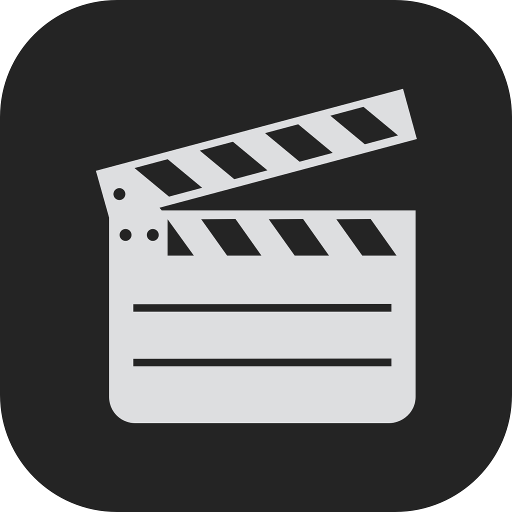 Animation
