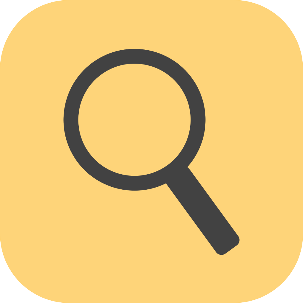 UX Researching