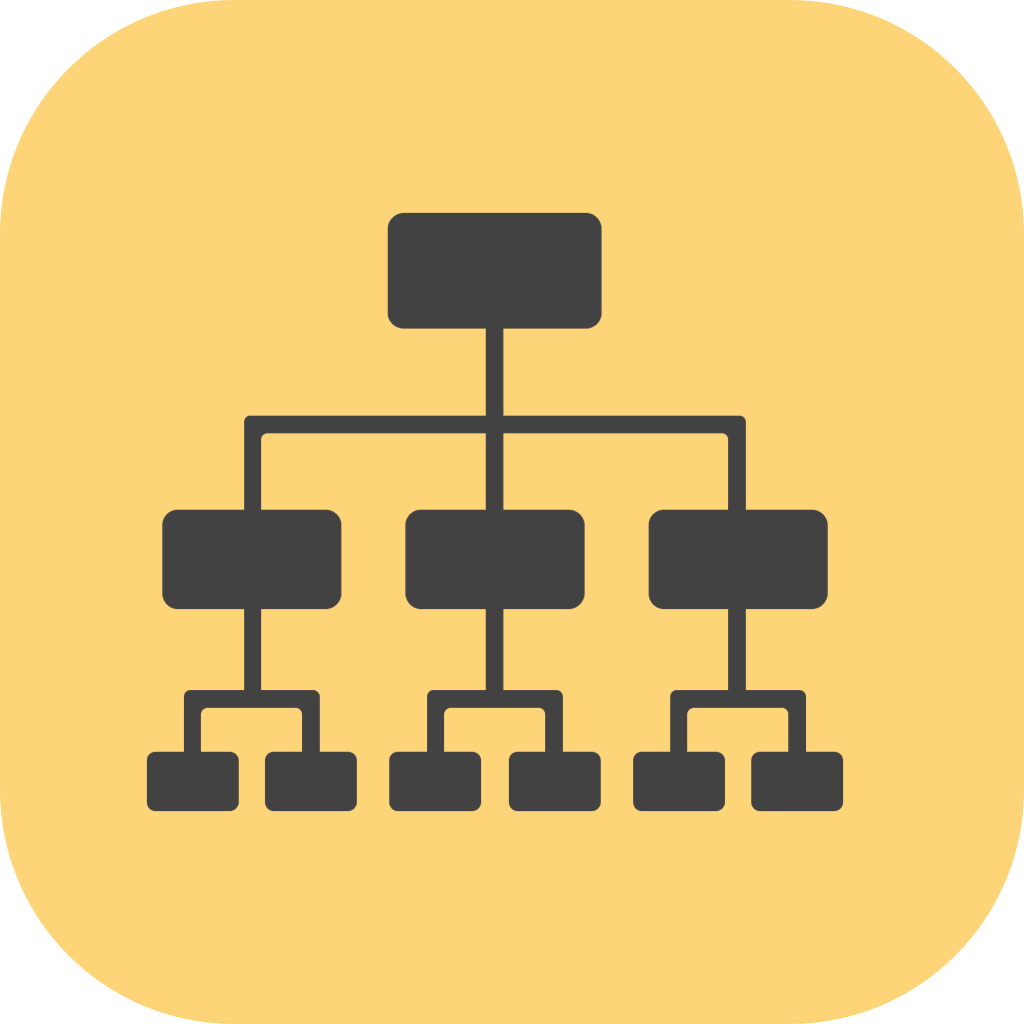 Information Architecture