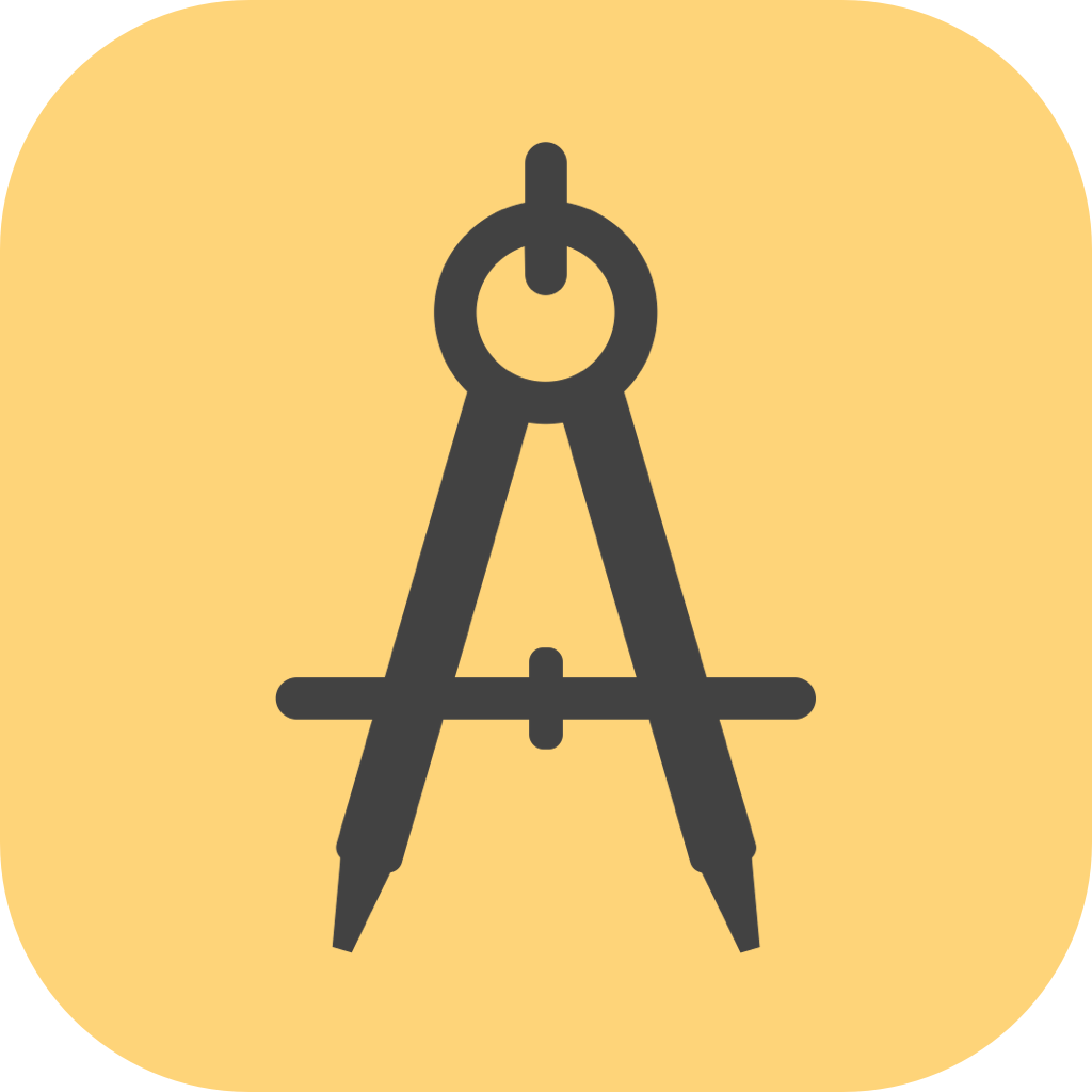 Wireframing