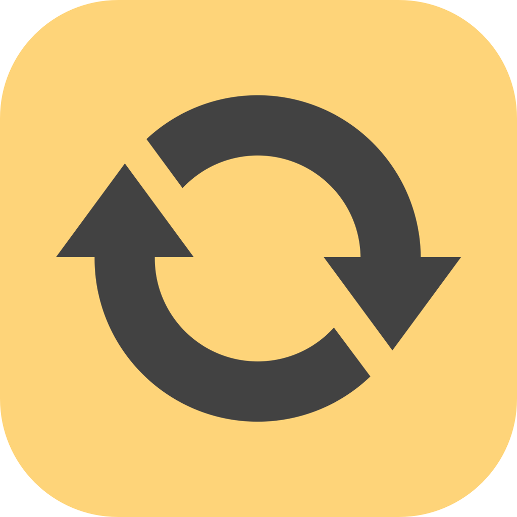 Iterating