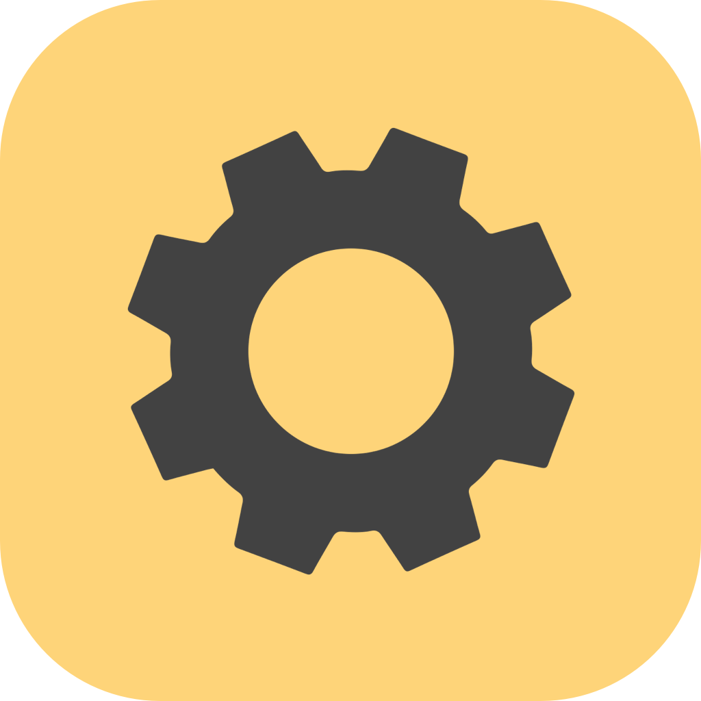 Prototyping