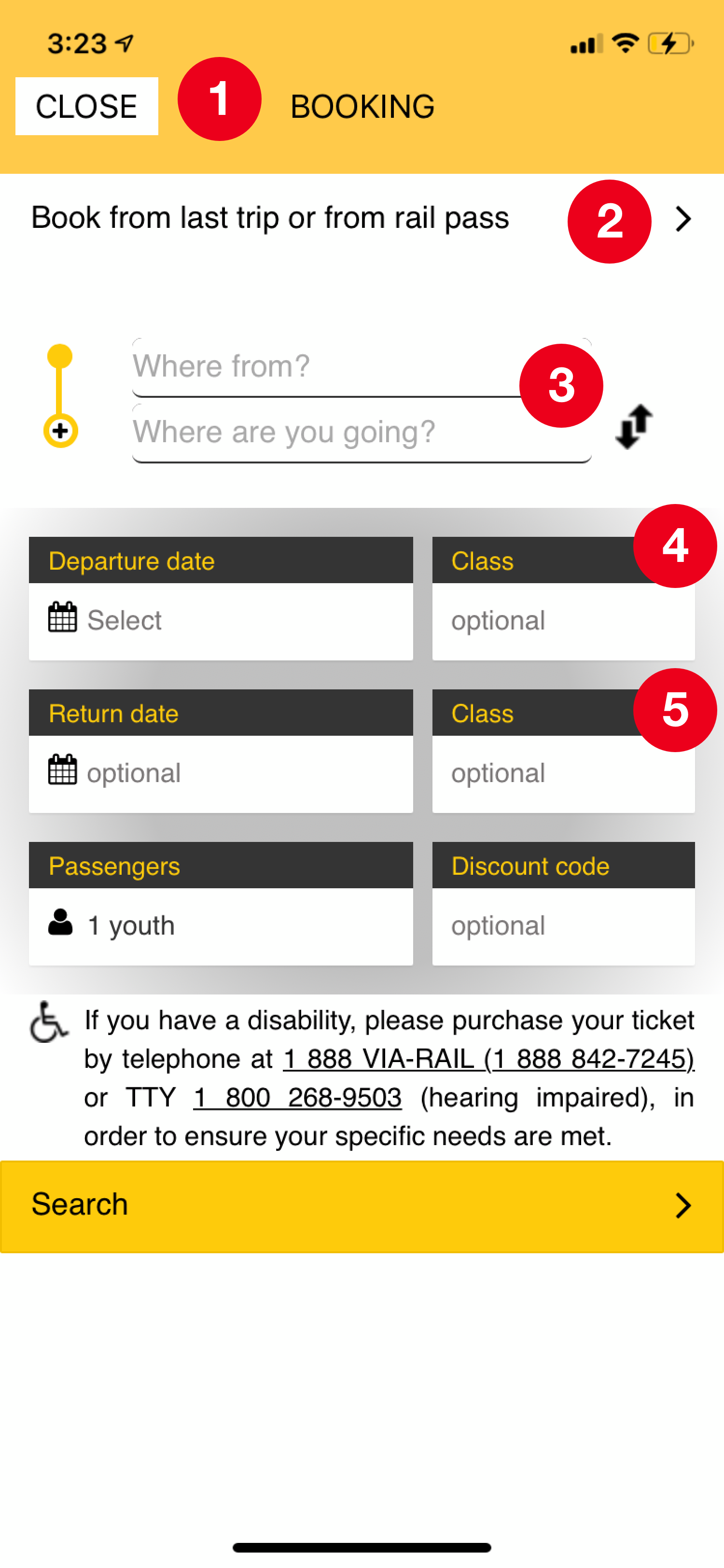 Booking.png