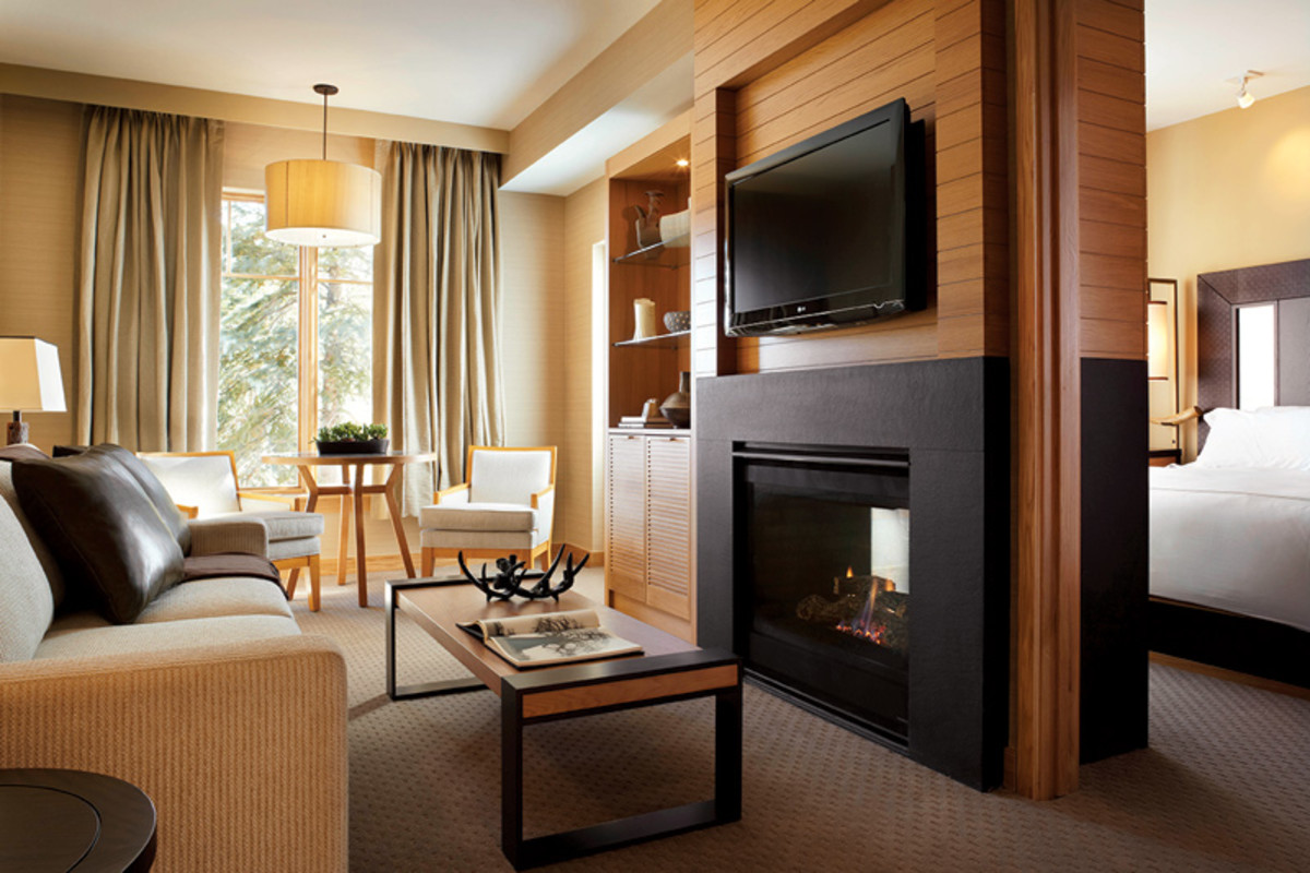 viceroy-snowmass-bedroom.jpg