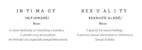 64190-sexc2b7uc2b7alc2b7ic2b7ty.png