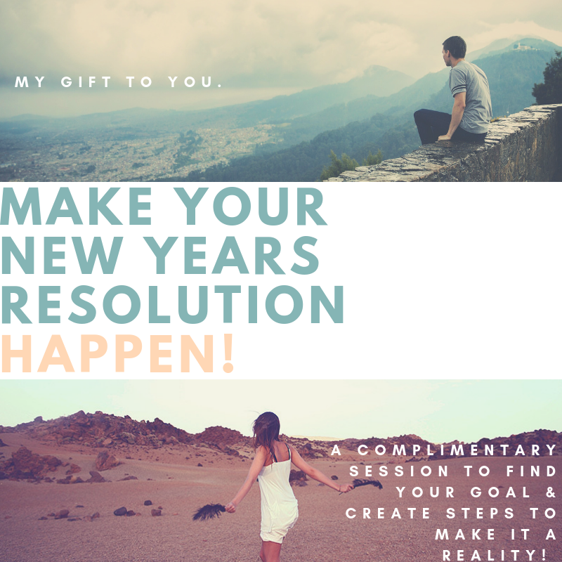 a4c5e-newyearsresolution28129.png