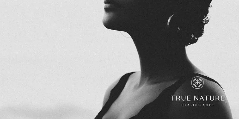 The Intimacy Workshop: For You