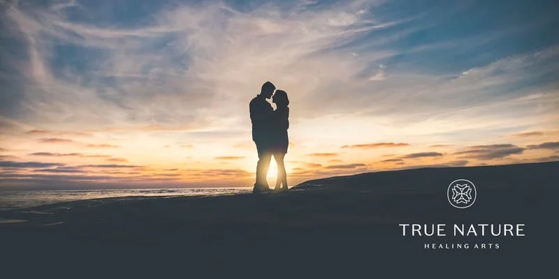 The Intimacy Workshop: For Each Other