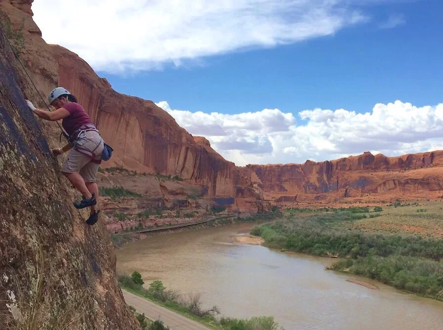moab-rock-climbing-with-aai.jpg