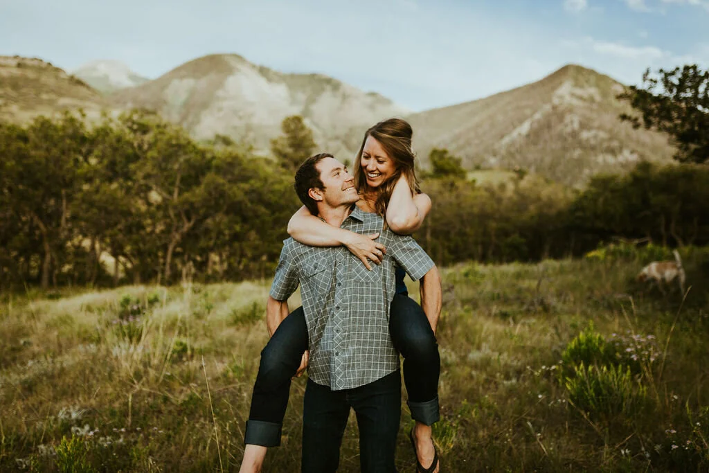 TellurideCOFrankelyPhotography-166.jpg