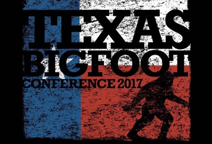 bigfoot-700x475.jpg