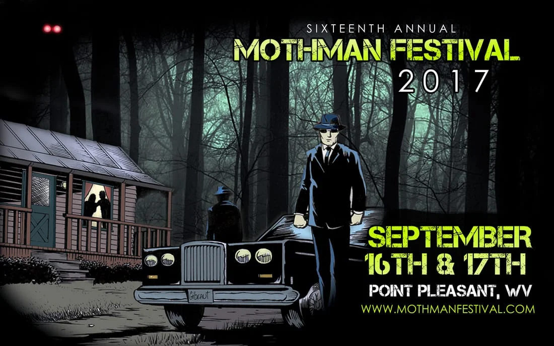 mothmanfest2017.jpg